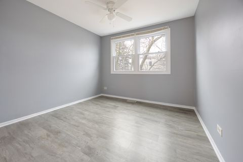 Tiny photo for 1803 Dumont Lane, Schaumburg, IL 60194 (MLS # 12586147)