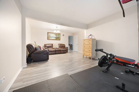 Tiny photo for 1803 Dumont Lane, Schaumburg, IL 60194 (MLS # 12586147)