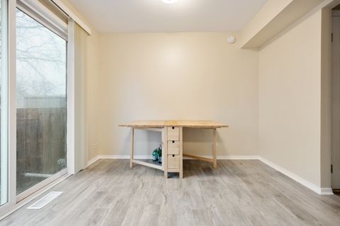 Tiny photo for 1803 Dumont Lane, Schaumburg, IL 60194 (MLS # 12586147)