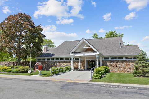 Tiny photo for 1803 Dumont Lane, Schaumburg, IL 60194 (MLS # 12586147)