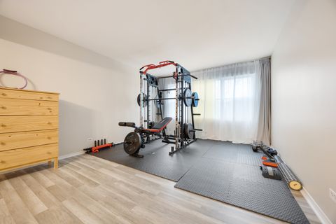 Tiny photo for 1803 Dumont Lane, Schaumburg, IL 60194 (MLS # 12586147)