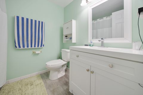 Tiny photo for 1803 Dumont Lane, Schaumburg, IL 60194 (MLS # 12586147)