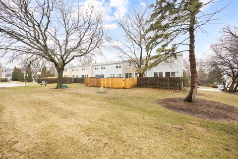 Tiny photo for 1803 Dumont Lane, Schaumburg, IL 60194 (MLS # 12586147)
