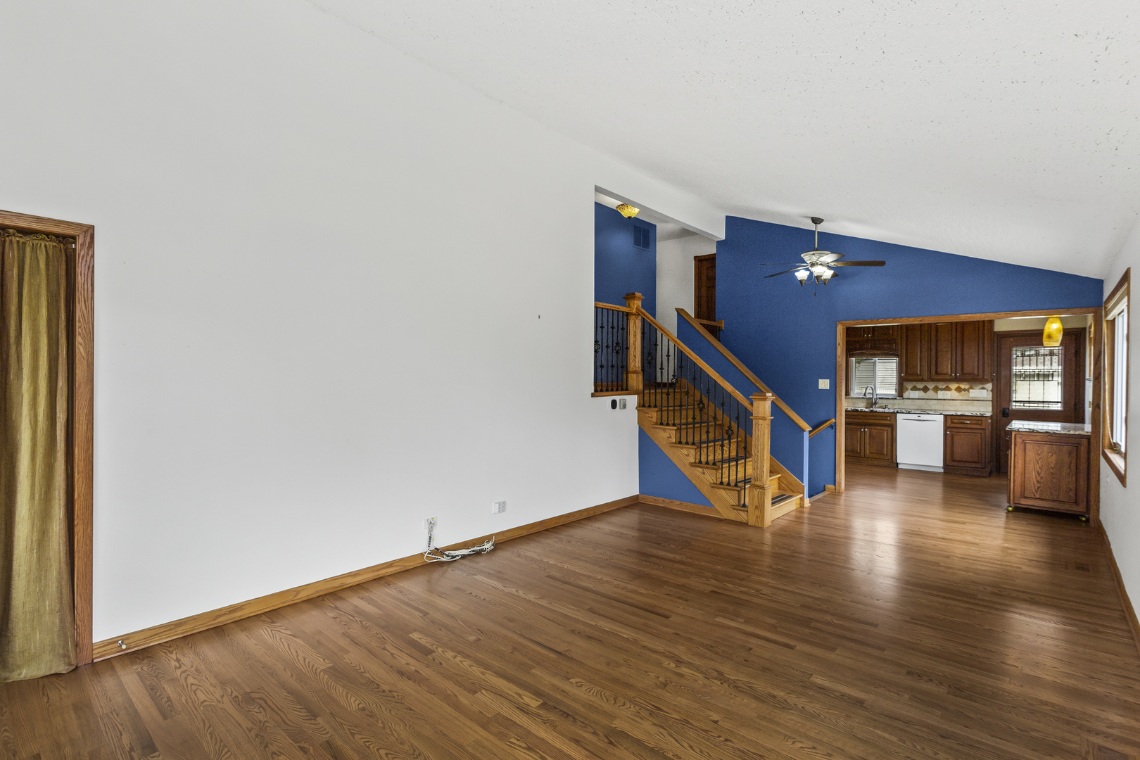 525 N 3rd Avenue