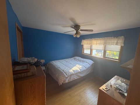 Tiny photo for 7310 Capitol Drive, Darien, IL 60561 (MLS # 12490691)