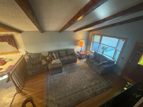 Tiny photo for 7310 Capitol Drive, Darien, IL 60561 (MLS # 12490691)
