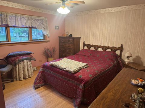 Tiny photo for 7310 Capitol Drive, Darien, IL 60561 (MLS # 12490691)