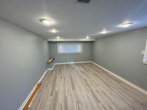 Tiny photo for 7310 Capitol Drive, Darien, IL 60561 (MLS # 12490691)