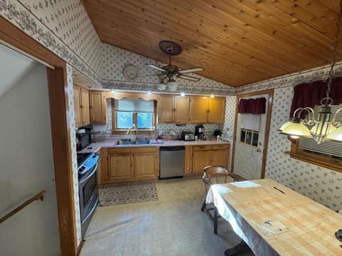 Tiny photo for 7310 Capitol Drive, Darien, IL 60561 (MLS # 12490691)