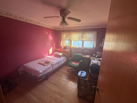 Tiny photo for 7310 Capitol Drive, Darien, IL 60561 (MLS # 12490691)