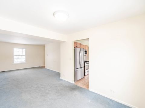 Tiny photo for 808 Trinity Court, Carol Stream, IL 60188 (MLS # 12529428)