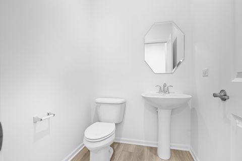 Tiny photo for 269 Red Oak Circle, Volo, IL 60020 (MLS # 12524433)