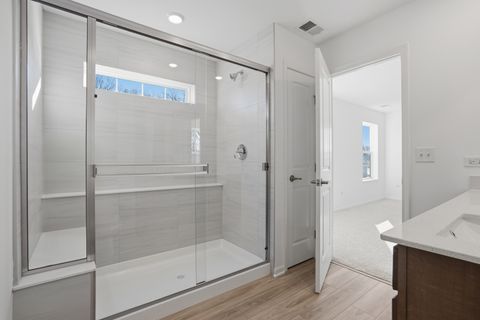 Tiny photo for 269 Red Oak Circle, Volo, IL 60020 (MLS # 12524433)