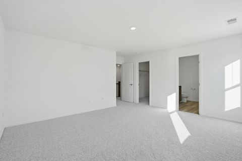 Tiny photo for 269 Red Oak Circle, Volo, IL 60020 (MLS # 12524433)