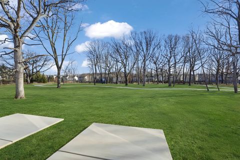 Tiny photo for 269 Red Oak Circle, Volo, IL 60020 (MLS # 12524433)