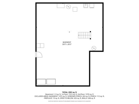 Tiny photo for 5405 Deerfield Drive, Morris, IL 60450 (MLS # 12570844)