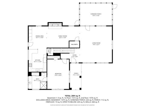 Tiny photo for 5405 Deerfield Drive, Morris, IL 60450 (MLS # 12570844)