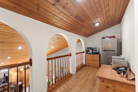 Tiny photo for 5405 Deerfield Drive, Morris, IL 60450 (MLS # 12570844)