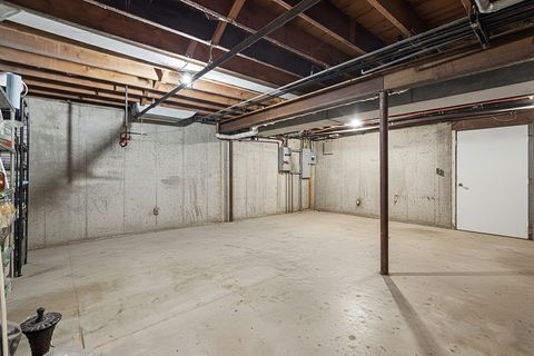 Tiny photo for 5405 Deerfield Drive, Morris, IL 60450 (MLS # 12570844)