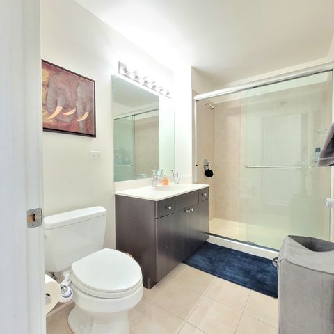 Tiny photo for 235 W Van Buren Street #3902, Chicago, IL 60607 (MLS # 12560160)