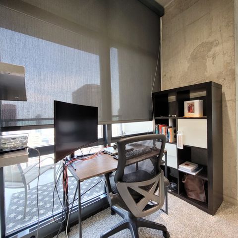 Tiny photo for 235 W Van Buren Street #3902, Chicago, IL 60607 (MLS # 12560160)