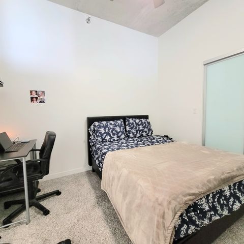Tiny photo for 235 W Van Buren Street #3902, Chicago, IL 60607 (MLS # 12560160)