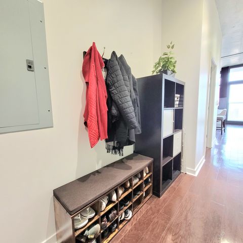 Tiny photo for 235 W Van Buren Street #3902, Chicago, IL 60607 (MLS # 12560160)