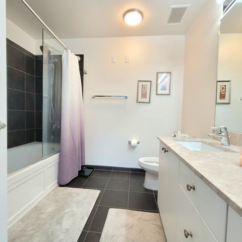 Tiny photo for 235 W Van Buren Street #3902, Chicago, IL 60607 (MLS # 12560160)