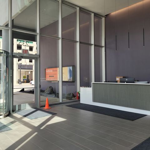 Tiny photo for 235 W Van Buren Street #3902, Chicago, IL 60607 (MLS # 12560160)