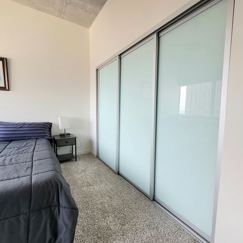 Tiny photo for 235 W Van Buren Street #3902, Chicago, IL 60607 (MLS # 12560160)