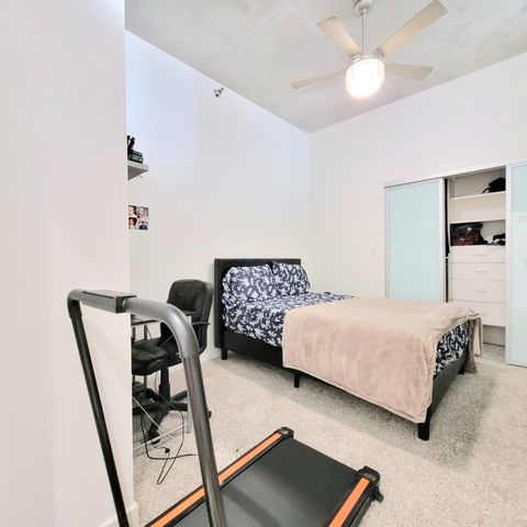 Tiny photo for 235 W Van Buren Street #3902, Chicago, IL 60607 (MLS # 12560160)