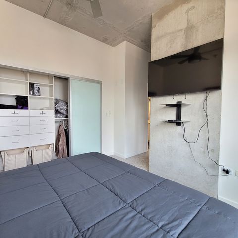 Tiny photo for 235 W Van Buren Street #3902, Chicago, IL 60607 (MLS # 12560160)