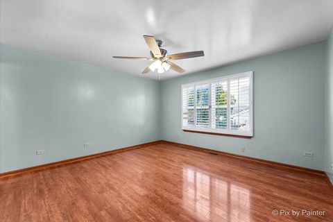 Tiny photo for 2076 Longwood Court, Romeoville, IL 60446 (MLS # 12563712)