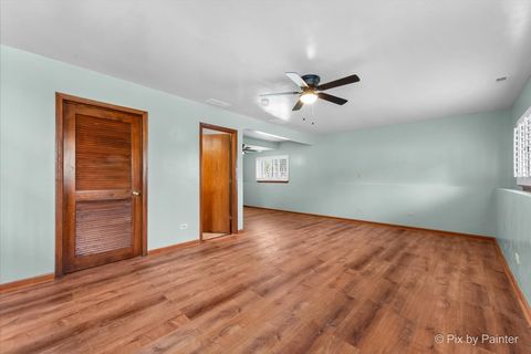 Tiny photo for 2076 Longwood Court, Romeoville, IL 60446 (MLS # 12563712)