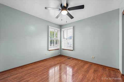 Tiny photo for 2076 Longwood Court, Romeoville, IL 60446 (MLS # 12563712)