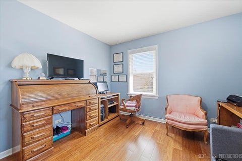 Tiny photo for 6447 ELDORADO Drive, Morton Grove, IL 60053 (MLS # 12775927)