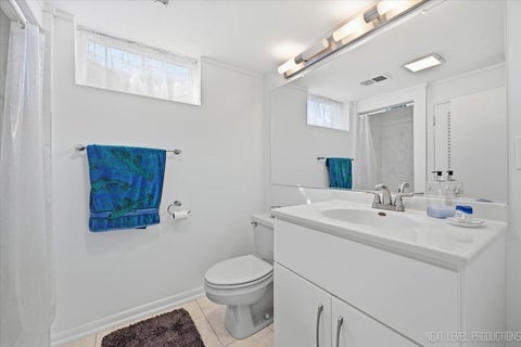 Tiny photo for 6447 ELDORADO Drive, Morton Grove, IL 60053 (MLS # 12775927)