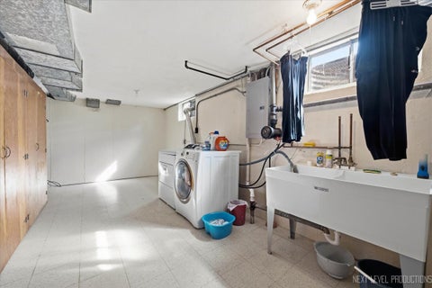 Tiny photo for 6447 ELDORADO Drive, Morton Grove, IL 60053 (MLS # 12775927)