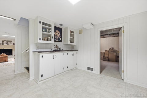 Tiny photo for 6447 ELDORADO Drive, Morton Grove, IL 60053 (MLS # 12775927)