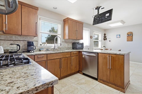 Tiny photo for 6447 ELDORADO Drive, Morton Grove, IL 60053 (MLS # 12775927)