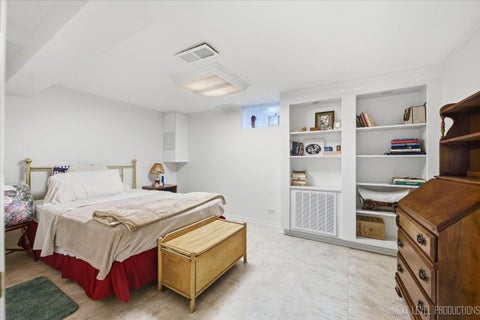 Tiny photo for 6447 ELDORADO Drive, Morton Grove, IL 60053 (MLS # 12775927)