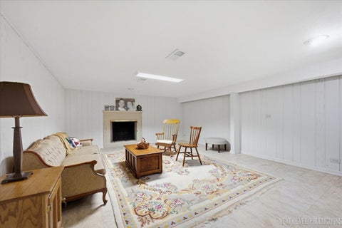 Tiny photo for 6447 ELDORADO Drive, Morton Grove, IL 60053 (MLS # 12775927)