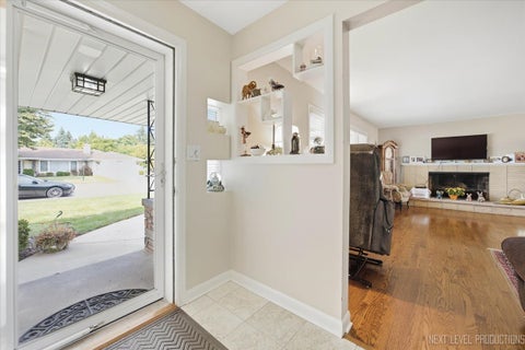 Tiny photo for 6447 ELDORADO Drive, Morton Grove, IL 60053 (MLS # 12775927)