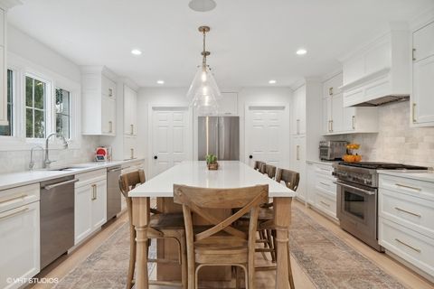 Tiny photo for 1445 Pfingsten Road, Northbrook, IL 60062 (MLS # 12485280)