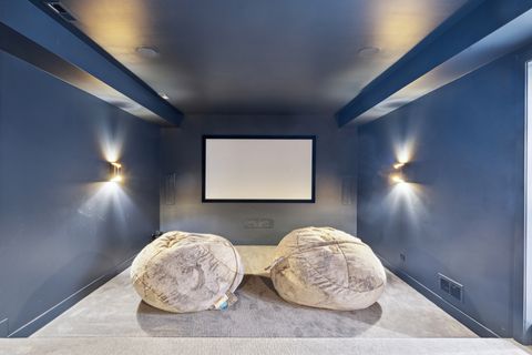 Tiny photo for 1445 Pfingsten Road, Northbrook, IL 60062 (MLS # 12485280)