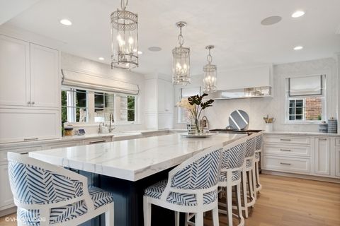 Tiny photo for 1445 Pfingsten Road, Northbrook, IL 60062 (MLS # 12485280)