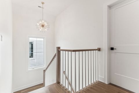 Tiny photo for 1445 Pfingsten Road, Northbrook, IL 60062 (MLS # 12485280)