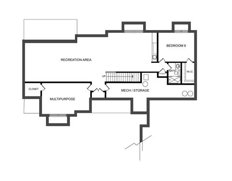 Tiny photo for 1445 Pfingsten Road, Northbrook, IL 60062 (MLS # 12485280)