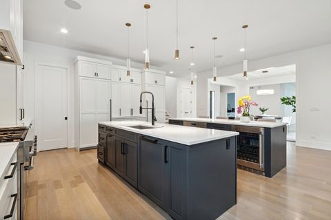 Tiny photo for 1445 Pfingsten Road, Northbrook, IL 60062 (MLS # 12485280)