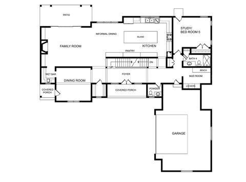 Tiny photo for 1445 Pfingsten Road, Northbrook, IL 60062 (MLS # 12485280)
